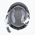 Casco da sci per bambini Salomon Grom aruba 5