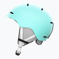 Casco da sci per bambini Salomon Grom aruba 9