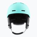 Casco da sci per bambini Salomon Grom aruba 10