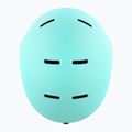 Casco da sci per bambini Salomon Grom aruba 11