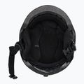 Casco da sci per bambini Salomon Grom nero tie&dye 5