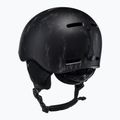 Casco da sci per bambini Salomon Grom nero tie&dye 7
