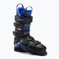 Scarponi da sci da uomo Salomon S/Pro 130 nero/razza/blu/rosso