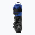 Scarponi da sci da uomo Salomon S/Pro 130 nero/razza/blu/rosso 3