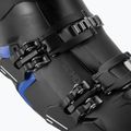 Scarponi da sci da uomo Salomon S/Pro 130 nero/razza/blu/rosso 7