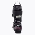 Scarponi da sci da donna Salomon QST Access 80 W nero burg 3