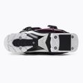 Scarponi da sci da donna Salomon QST Access 80 W nero burg 4