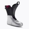 Scarponi da sci da donna Salomon QST Access 80 W nero burg 5