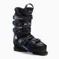 Scarponi da sci da uomo Salomon X Access 70 Wide nero/blu race/bianco