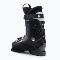 Scarponi da sci da uomo Salomon X Access 70 Wide nero/blu race/bianco 2