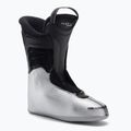 Scarponi da sci da uomo Salomon X Access 70 Wide nero/blu race/bianco 5