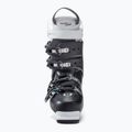 Scarponi da sci da donna Salomon X Access 60 W Wide nero/bianco 3