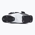 Scarponi da sci da donna Salomon X Access 60 W Wide nero/bianco 4