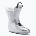 Scarponi da sci da donna Salomon X Access 60 W Wide nero/bianco 5
