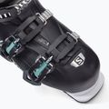 Scarponi da sci da donna Salomon X Access 60 W Wide nero/bianco 6