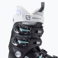 Scarponi da sci da donna Salomon X Access 60 W Wide nero/bianco 7