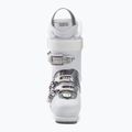 Scarponi da sci da donna Salomon Qst Access 60 W bianco/antracite/bordeaux transluent 3