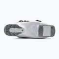 Scarponi da sci da donna Salomon Qst Access 60 W bianco/antracite/bordeaux transluent 4