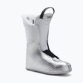 Scarponi da sci da donna Salomon Qst Access 60 W bianco/antracite/bordeaux transluent 5