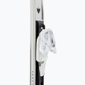 Sci da discesa da donna Salomon S/MAX W 6 + attacchi E L10 GW bianco 6