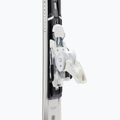 Sci da discesa da donna Salomon S/MAX W 6 + attacchi E L10 GW bianco 7