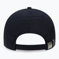 Berretto New Era Flawless 9Forty New York Yankees navy 2