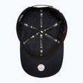 Berretto New Era Flawless 9Forty New York Yankees navy 4