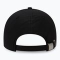 Berretto New Era Flawless 9Forty New York Yankees nero 2