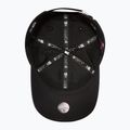 Berretto New Era Flawless 9Forty New York Yankees nero 4