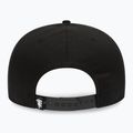 Cappellino New Era 9Fifty Manchester United FC nero 2