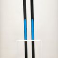 Sci di fondo Salomon Escape Snow 47 eSkin + attacco Prolink Shift 11