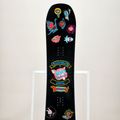 Snowboard per bambini Salomon Grail 9
