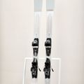 Sci da discesa femminile Blizzard Phoenix R13 Ca + attacchi TPC11 DEMO W 10