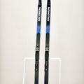 Sci da fondo Salomon RC Grip Junior per bambini + attacchi Prolink Access 11