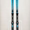 Sci da discesa Atomic Redster X9S Revoshock S + attacchi X 12 GW teal 15