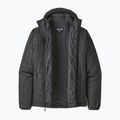 Giacca isolante da uomo Patagonia Nano Puff Hoody grigio fucina 9