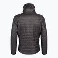Giacca isolante da uomo Patagonia Nano Puff Hoody grigio fucina 5