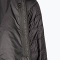 Giacca isolante da uomo Patagonia Nano Puff Hoody grigio fucina 7