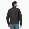 Giacca isolata Patagonia Nano Puff da uomo 2