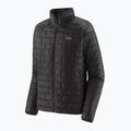 Giacca isolata Patagonia Nano Puff da uomo 3