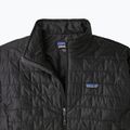 Giacca isolata Patagonia Nano Puff da uomo 4