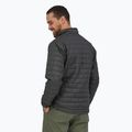 Giacca isolata Patagonia Nano Puff da uomo 2