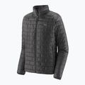 Giacca isolata Patagonia Nano Puff da uomo 5