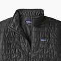 Giacca isolata Patagonia Nano Puff da uomo 6