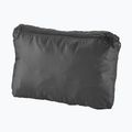 Patagonia uomo senza maniche Nano Puff grigio forge 8
