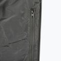 Patagonia uomo senza maniche Nano Puff grigio forge 6