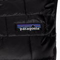 Patagonia donna senza maniche Nano Puff nero 5