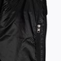 Patagonia donna senza maniche Nano Puff nero 7