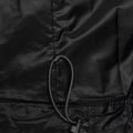 Patagonia donna senza maniche Nano Puff nero 8