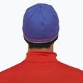 Patagonia berretto invernale classic fitz roy/andes blu 8
